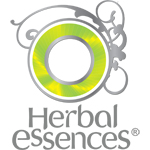 Herbal Essences — отзывы о косметике