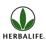 Herbalife — отзывы о косметике