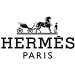 Hermes — отзывы о косметике
