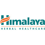 Himalaya Herbals — отзывы о косметике
