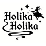 Holika Holika — отзывы о косметике