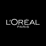L`Oreal — отзывы о косметике