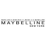 Maybelline — отзывы о косметике