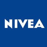Nivea — отзывы о косметике