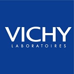 Vichy — отзывы о косметике