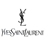 Yves Saint Laurent — отзывы о косметике