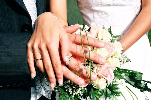 Ошибки, которые допускает невеста перед свадьбой