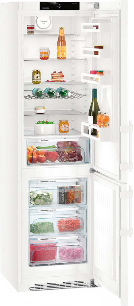 Признаки поломки компрессора холодильника