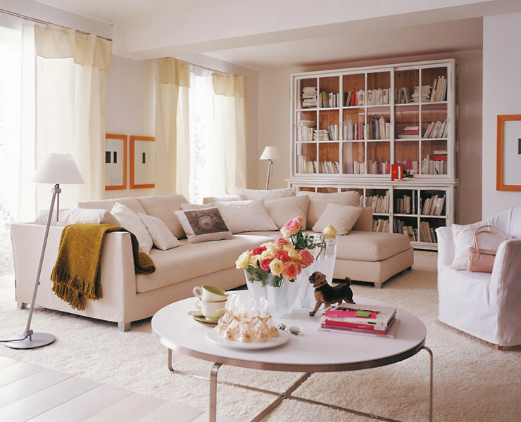 Мебелево-ЕКБ – уют и комфорт для вашего дома