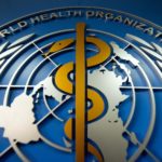 Всемирная организация здравоохранения (ВОЗ)