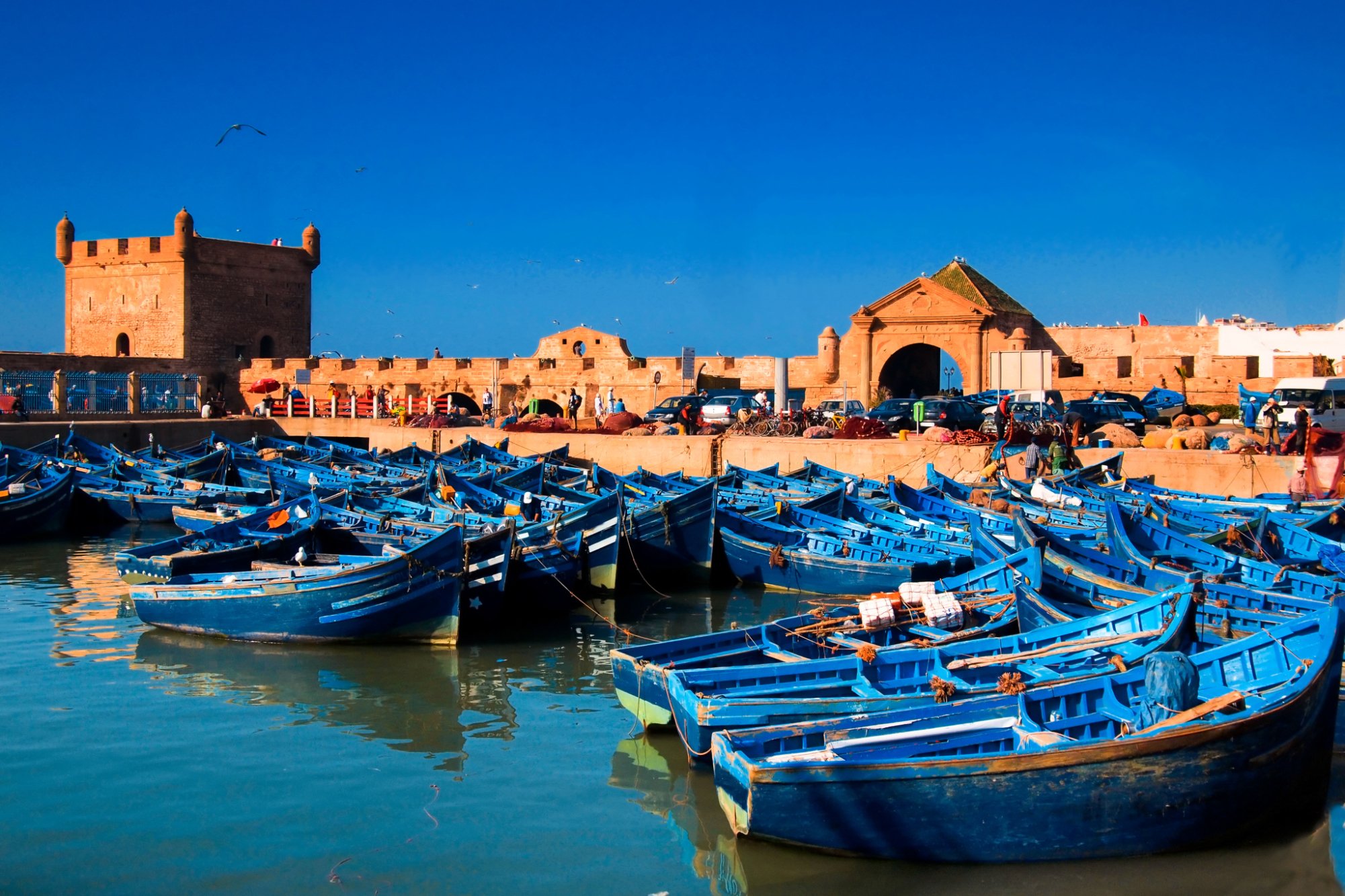 Марокко. ЭС-Сувейра Марокко. ЭС-Сувейра города Марокко. Essaouira Марокко. Курорт Эссуэйра. Марокко.
