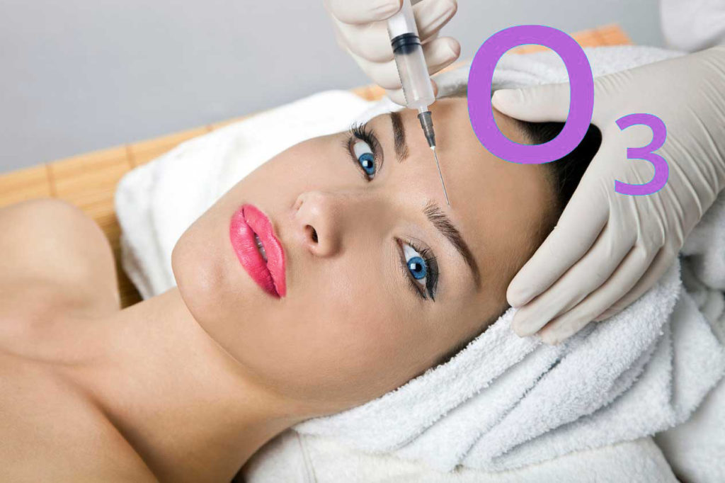 Весенняя косметология: салонные процедуры для кожи лица