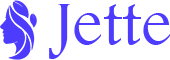 Jette.ru