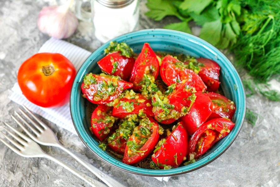 pomidory-po-korieiski