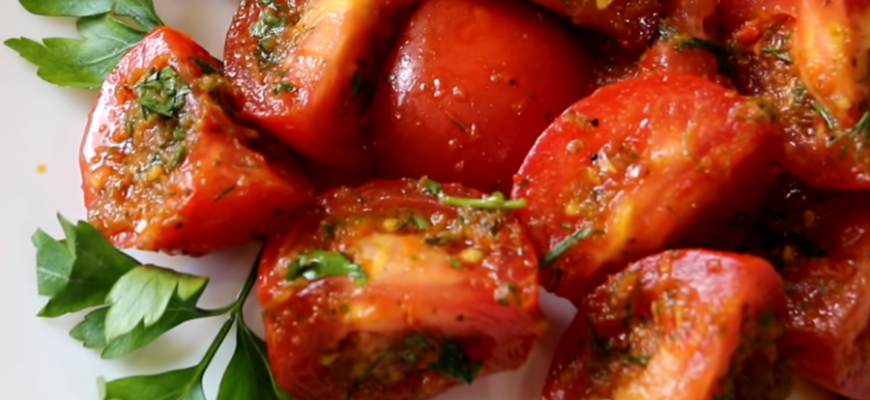 pomidory-po-korieiski