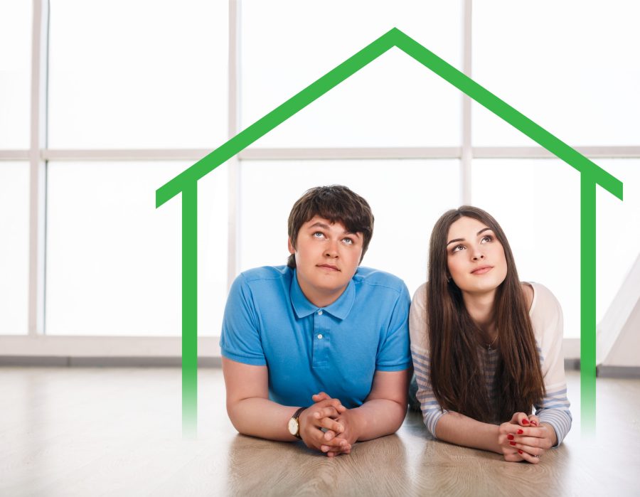 Можно ли взять ипотеку без первоначального взноса?