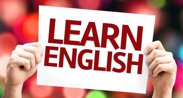 Плюсы изучения английского языка с носителем онлайн