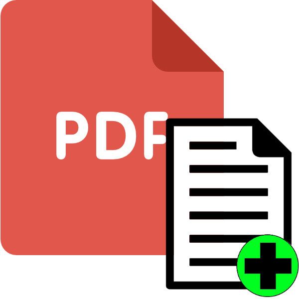 Как извлечь данные из PDF-документов?