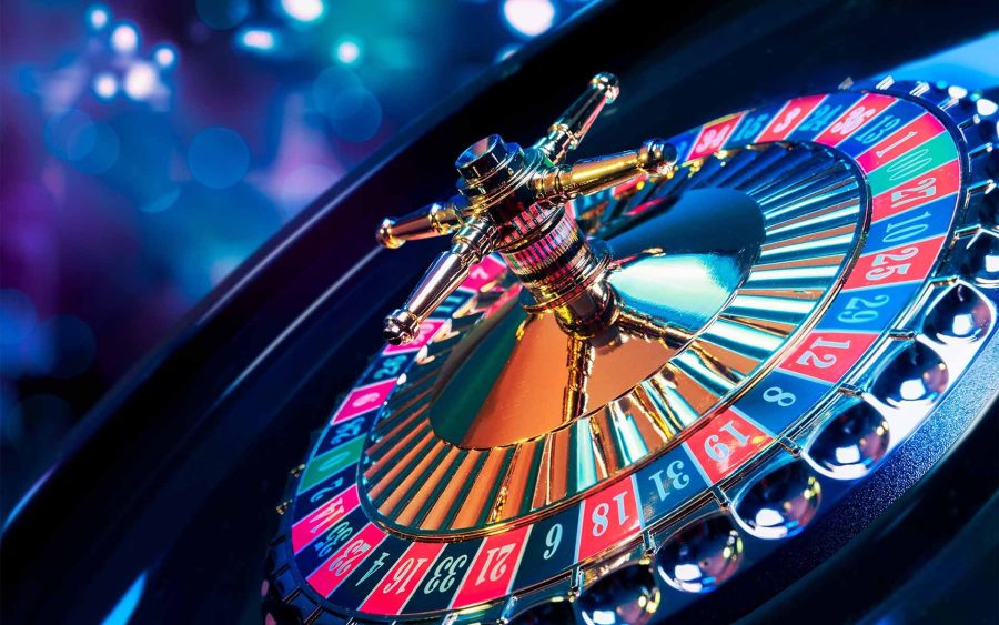 Лучший обзор онлайн-казино: все, что нужно знать о Legzo Casino
