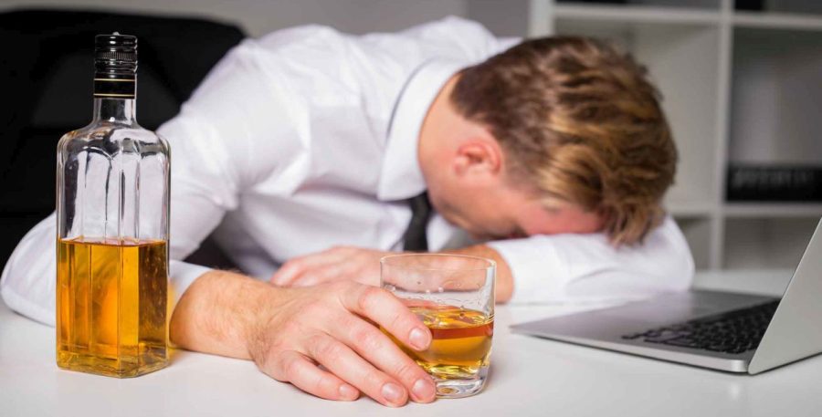 Современные методы и подходы к эффективному лечению от алкоголизма