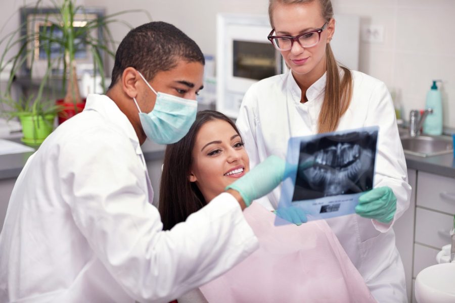 Как правильно выбрать стоматологию: советы и рекомендации