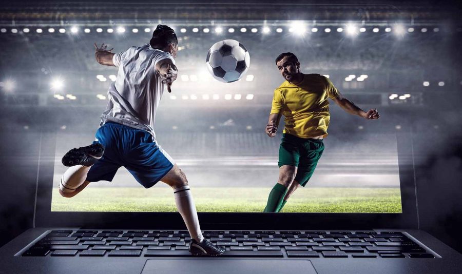 Чем руководствоваться при совершении ставок на футбол: экспертные советы и стратегии