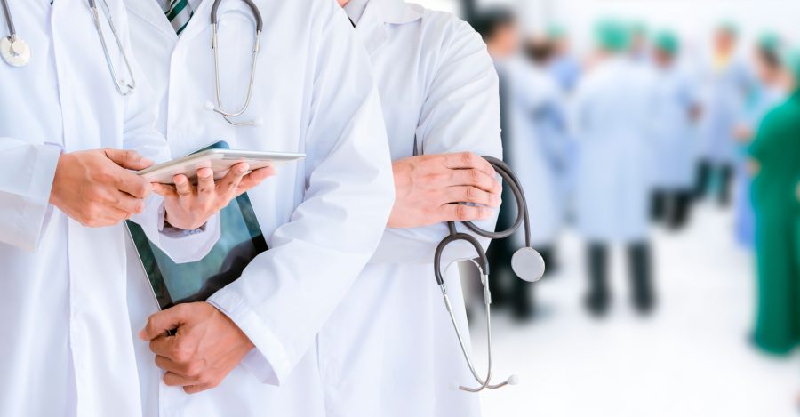 Аккредитация медицинских работников: повышение качества здравоохранения