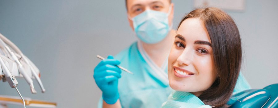Лучшие стоматологические клиники: как выбрать идеальную для себя