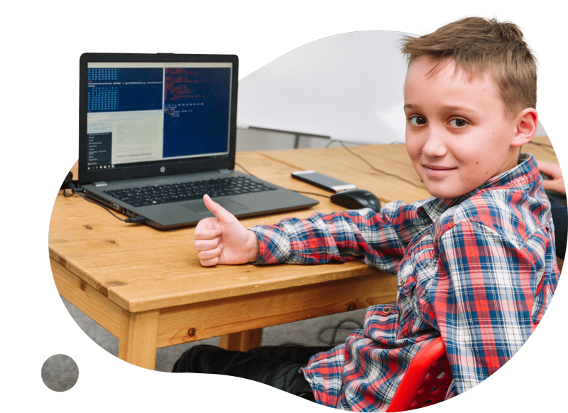 Программа школы для мальчиков. Ребенок программист. Уроки программирования для детей. Детские программисты. Веб-программистов для детей.