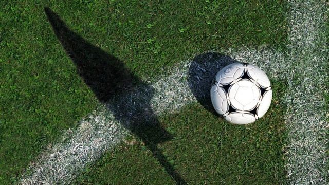 Дубль в футболе: секреты и стратегии успешных ставок