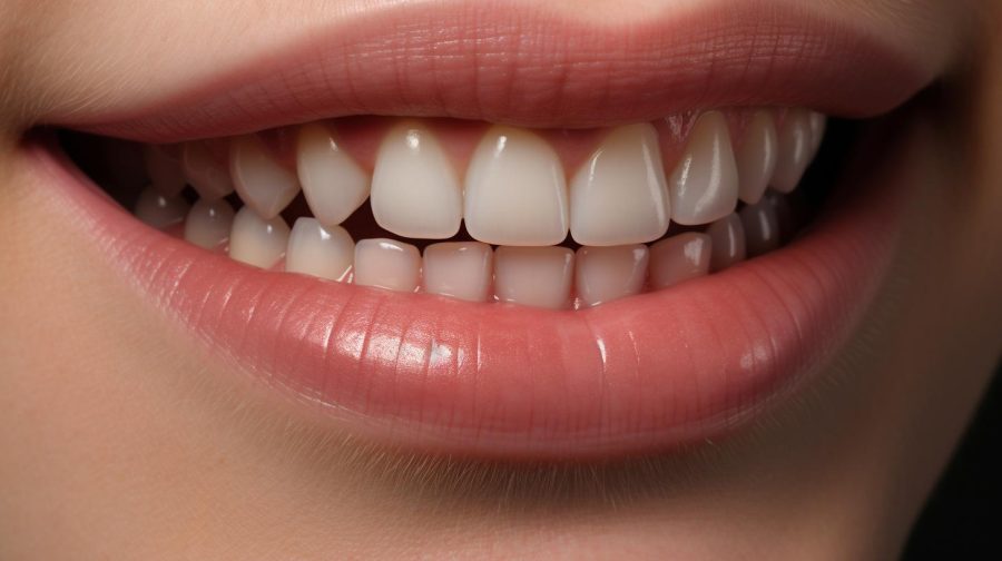 Врач стоматолог-терапевт: лечение зубов с легкостью и профессионализмом