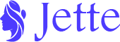 Jette.ru — Информационный ресурс для женщин