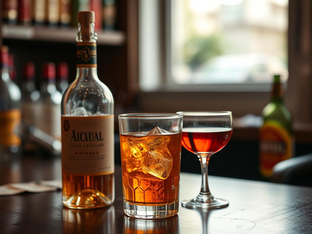 alcoholicфото