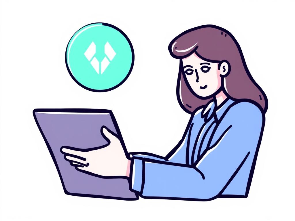 Gracex reviews: secrets to fast deposits and withdrawalsфото