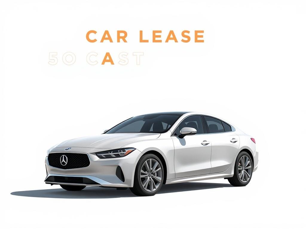 Аренда автомобиля с выкупом: как не переплатить и уехать на своей машине