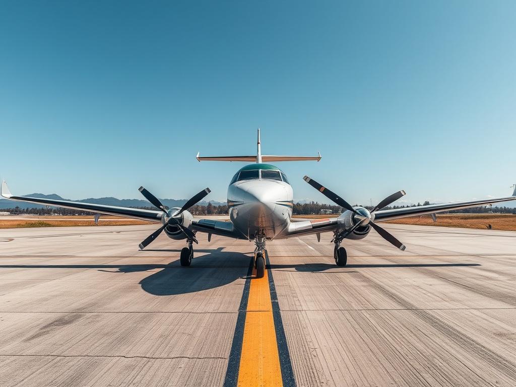 aircraft anywhere on the airfield aircraft anywhere on the airfieldфото