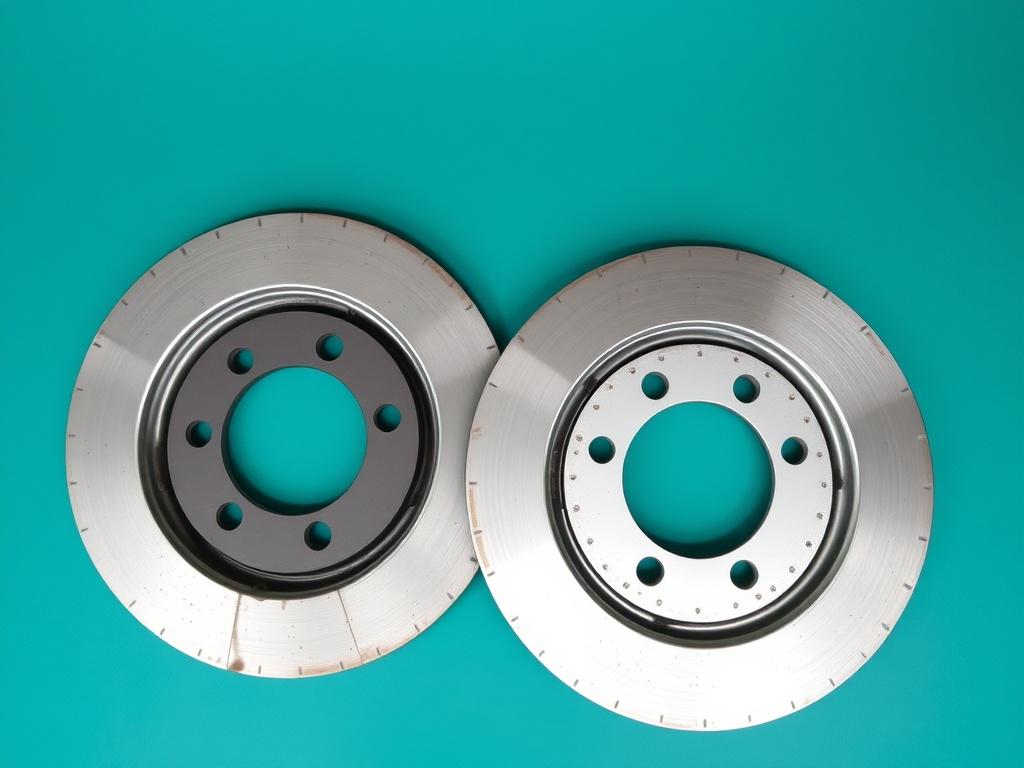 Тормозные барабаны ВАЗ 2114: почему важны, как ухаживать и когда менять