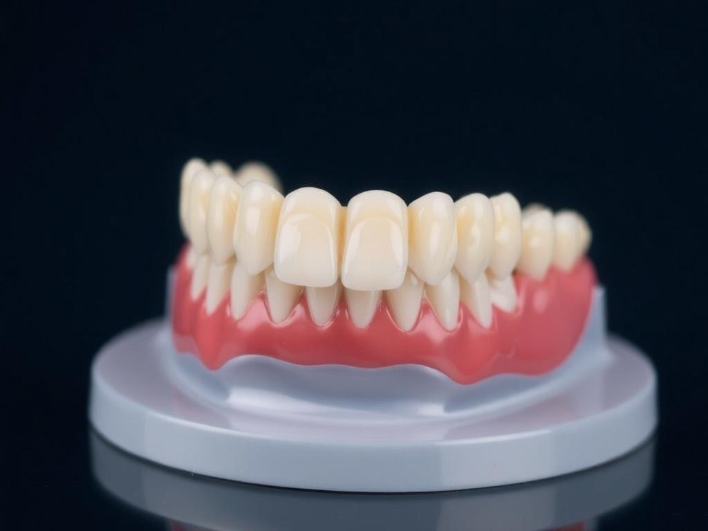 Съемное протезирование зубов: что важно знать прежде чем принять решение