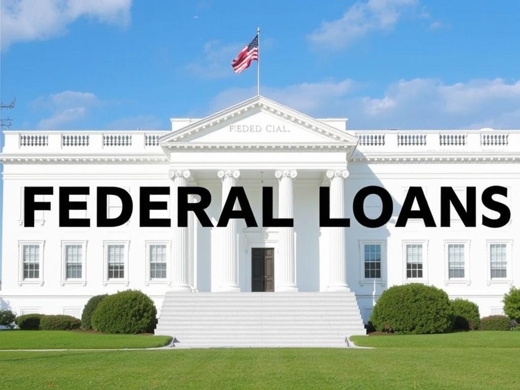 Облигации федерального займа: понятный гид для тех, кто хочет инвестировать в государство