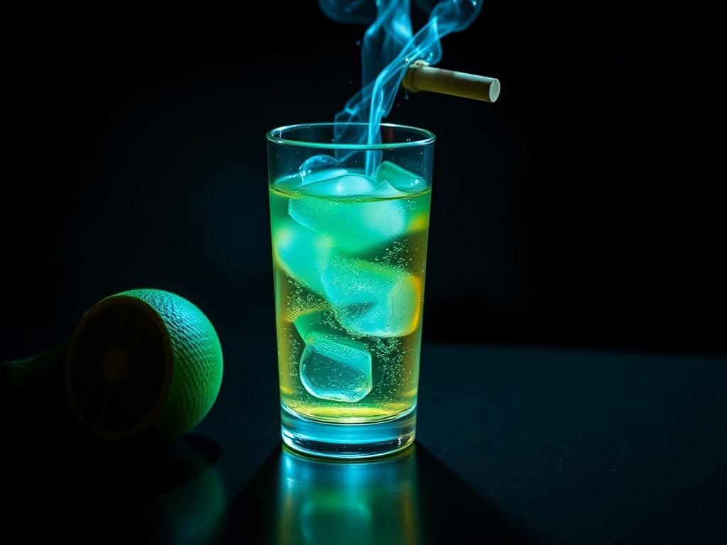 Вывод из запоя: как безопасно выйти из алкогольного состояния и что делать дальше