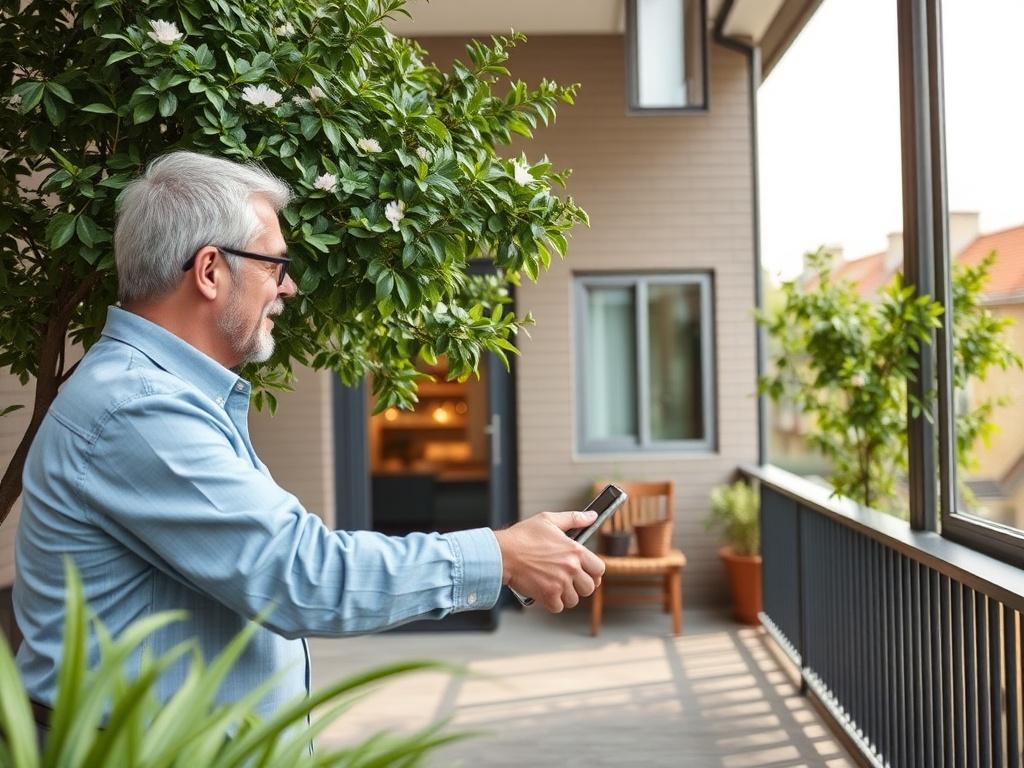 purchase of an apartment purchase of an apartmentфото