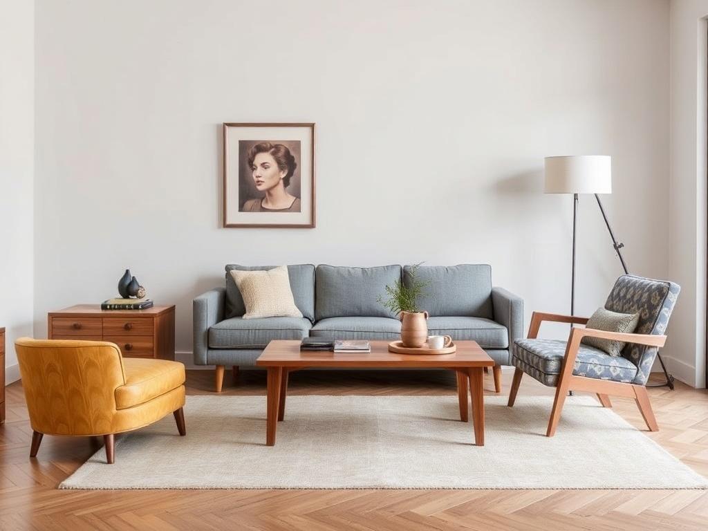 Мебель на заказ: как получить идеальное решение для дома и не пожалеть