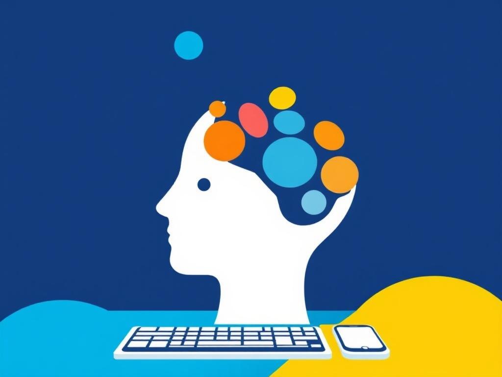 Онлайн институт психологии: как учиться удалённо и не потерять смысл