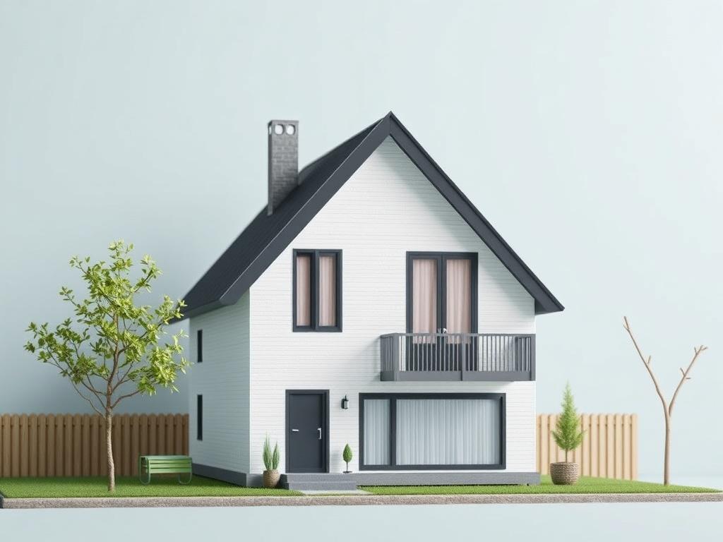 mortgage on an apartment mortgage on an apartmentфото