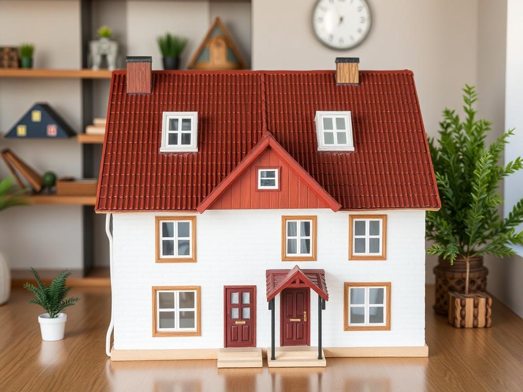 mortgage on an apartment mortgage on an apartmentфото