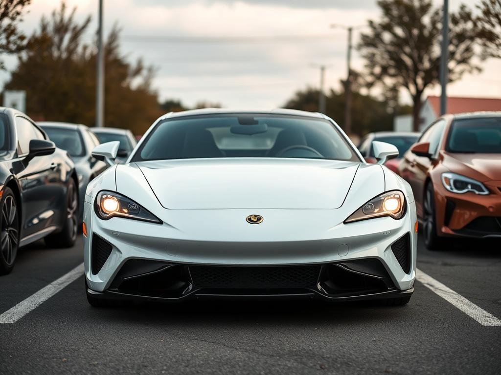 car buyout car buyoutфото