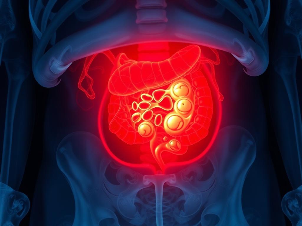 Острый парапроктит: как распознать, что делать и почему не стоит медлить