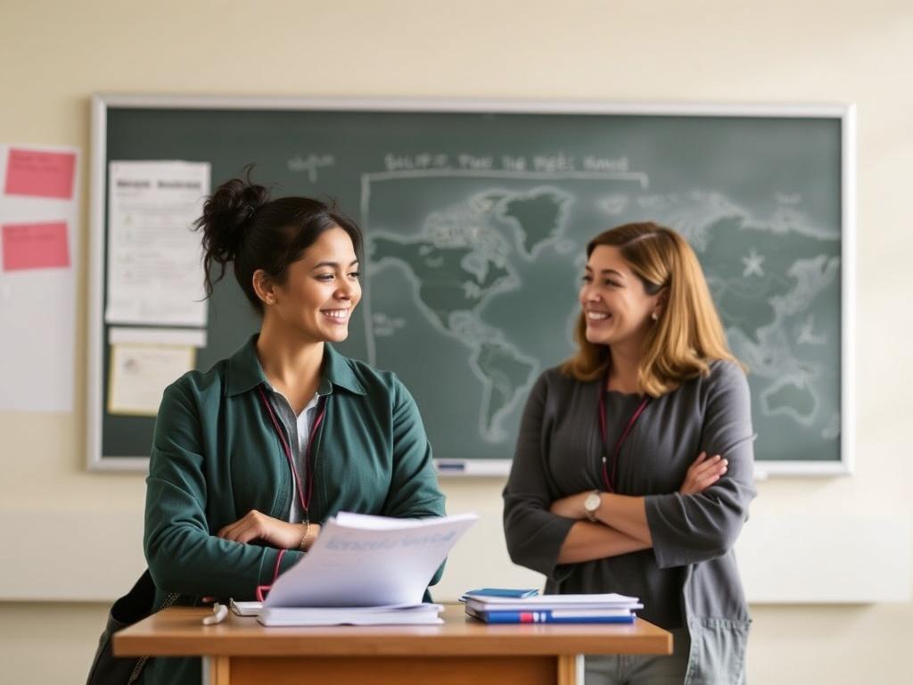 advanced training and professional retraining of teachers advanced training and professional retraining of teachersфото