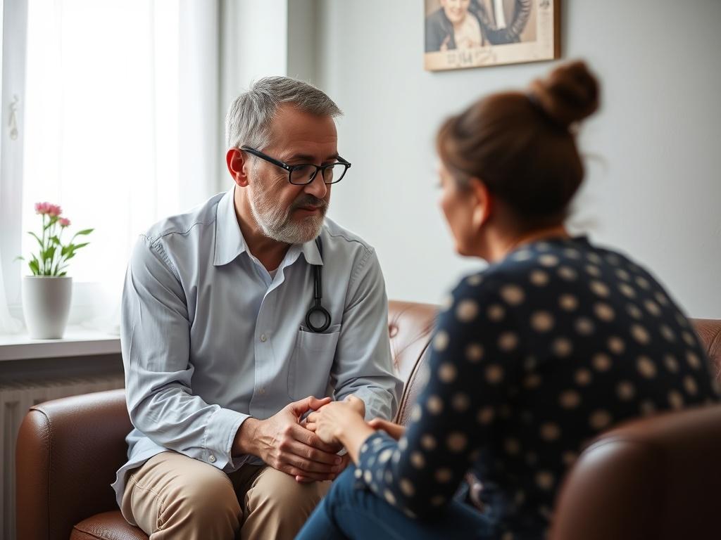 addiction treatment addiction treatmentфото