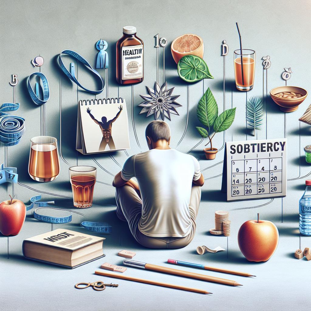 Как закодироваться от алкоголя Как закодироваться от алкоголяфото